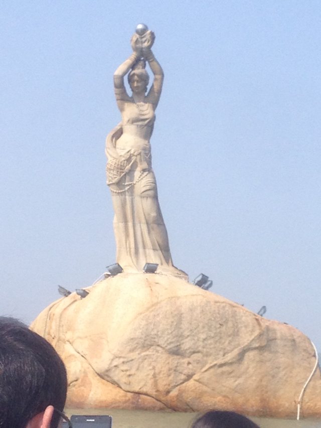 继.......520 / 作者:烟火的暧昧 / 帖子ID:100920