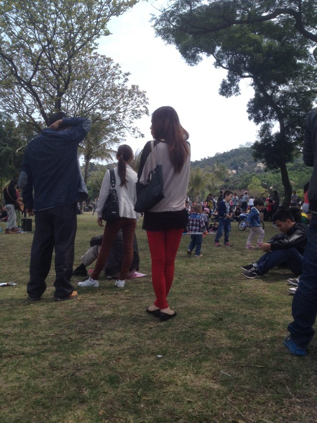 继.......699 / 作者:烟火的暧昧 / 帖子ID:100920