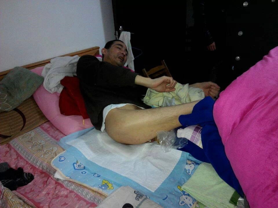 帮一下！谢谢278 / 作者:恭城无聊人 / 帖子ID:100926