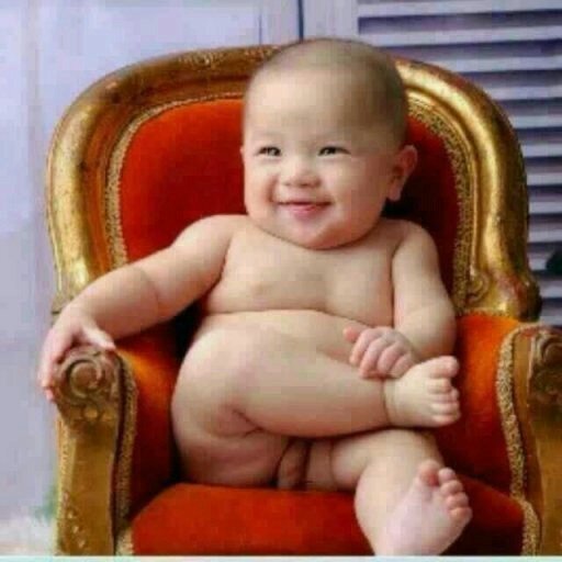 继.......767 / 作者:烟火的暧昧 / 帖子ID:100920