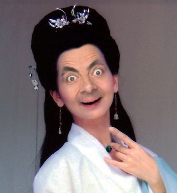 继.......115 / 作者:烟火的暧昧 / 帖子ID:100920