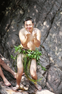 继.......669 / 作者:烟火的暧昧 / 帖子ID:100920