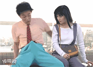 迟来的爱195 / 作者:爱迩美全屋定制 / 帖子ID:100966