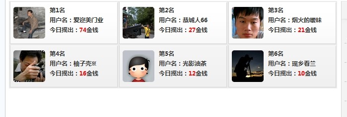 迟来的爱704 / 作者:爱迩美全屋定制 / 帖子ID:100966