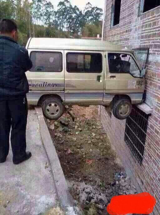 呢技术，某识伤讲。318 / 作者:罗少爷 / 帖子ID:100970