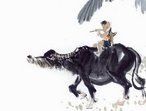 恭城与灌阳之间55 / 作者:唐诗三百首 / 帖子ID:100980