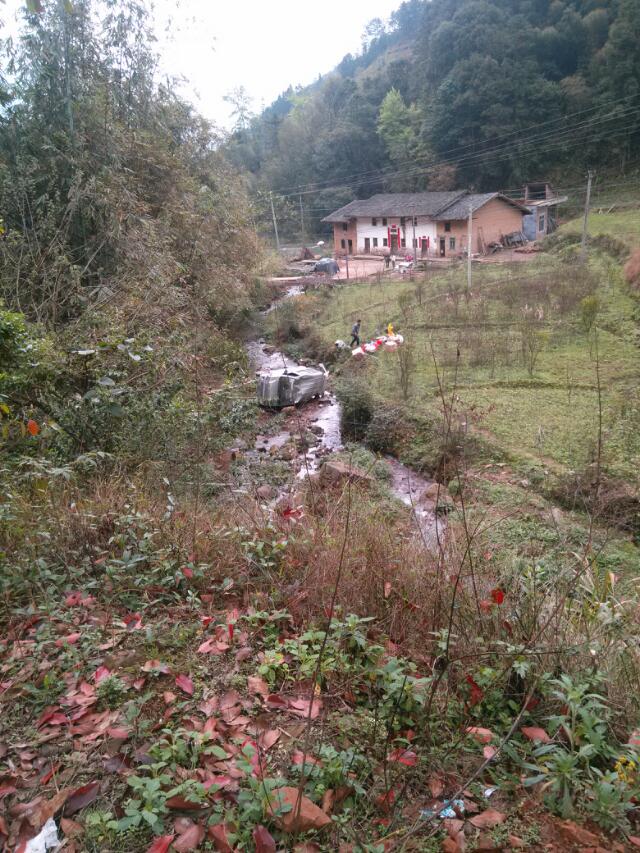 唉这年头啊 开车的人考的都是飞机执照额！905 / 作者:罗少爷 / 帖子ID:101006