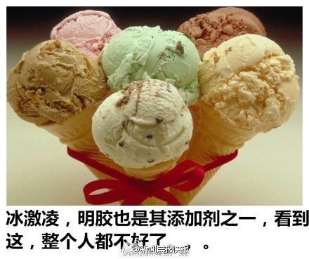 论皮鞋的几种“吃法”497 / 作者:小雨点 / 帖子ID:101017