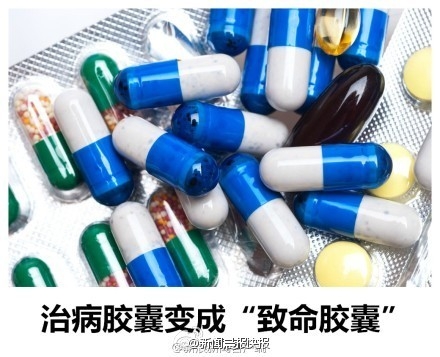 论皮鞋的几种“吃法”367 / 作者:小雨点 / 帖子ID:101017