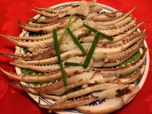 香辣海鲜锅加盟_香辣小龙虾_香辣掌中宝