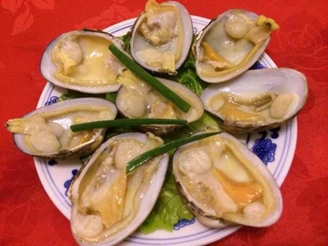 香辣海鲜锅加盟_香辣小龙虾_香辣掌中宝
