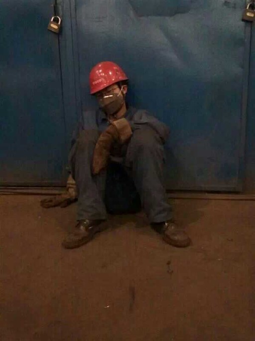 对男人好点，他不欠你的，他也很累，他也不容易。592 / 作者:罗少爷 / 帖子ID:101037