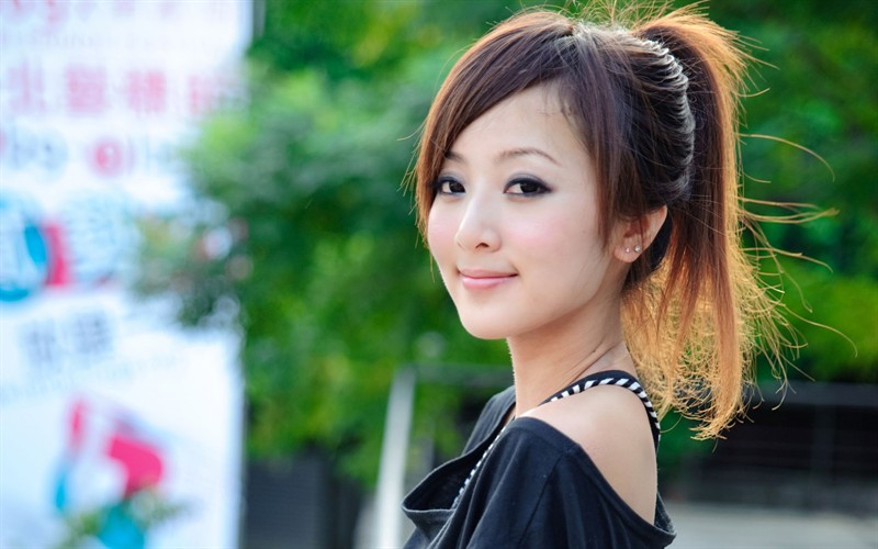 老农来报道957 / 作者:恭城老农民 / 帖子ID:101083