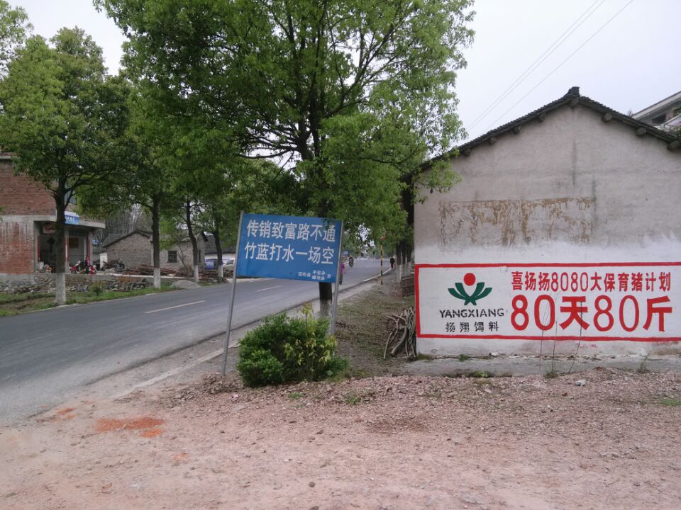 到底是竹篮？还是竹蓝？632 / 作者:GCLMGT / 帖子ID:101097