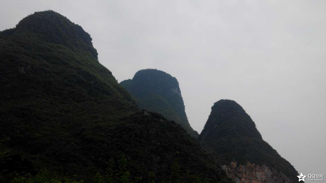 上炉 走走！615 / 作者:罗少爷 / 帖子ID:101110