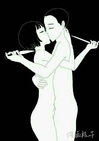 夫妻同心 ，黄土变金！722 / 作者:罗少爷 / 帖子ID:101174