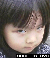 上炉 走走！943 / 作者:瑶乡看兰 / 帖子ID:101110