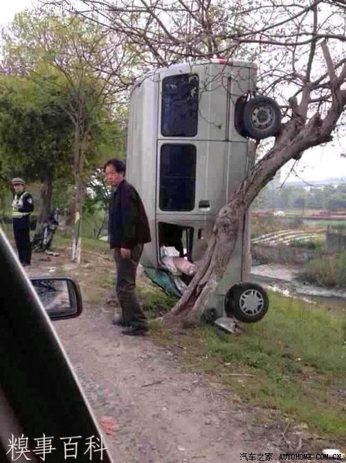 这个技术怎样640 / 作者:否定一切 / 帖子ID:101211