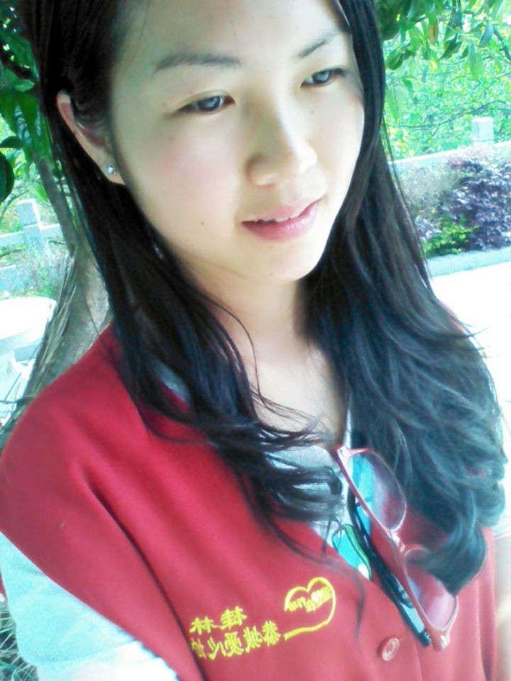 有爱心的女人.社会有你而精彩.844 / 作者:叶云 / 帖子ID:101219