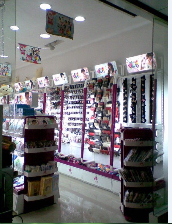 哎呀呀门面到期全场货品5折大处理228 / 作者:冰灵之翼 / 帖子ID:101264