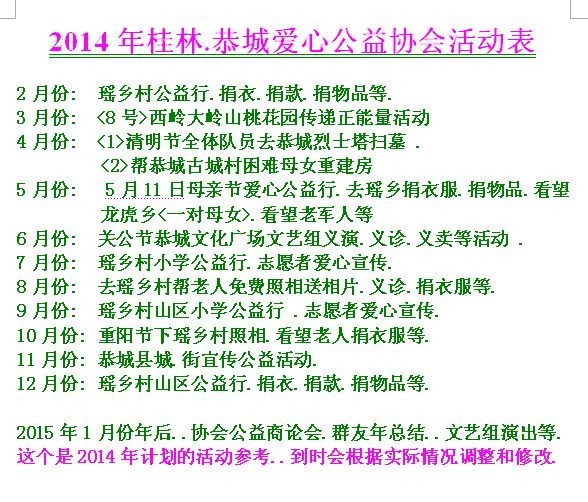 有爱心的女人.社会有你而精彩.198 / 作者:叶云 / 帖子ID:101219
