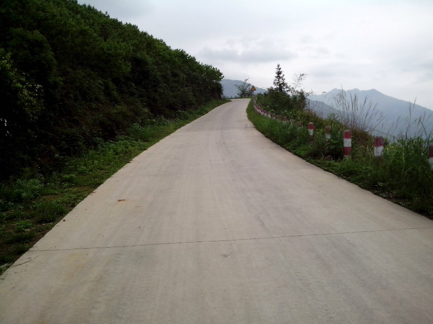 在那遥远的小山村。。。。787 / 作者:罗少爷 / 帖子ID:101302