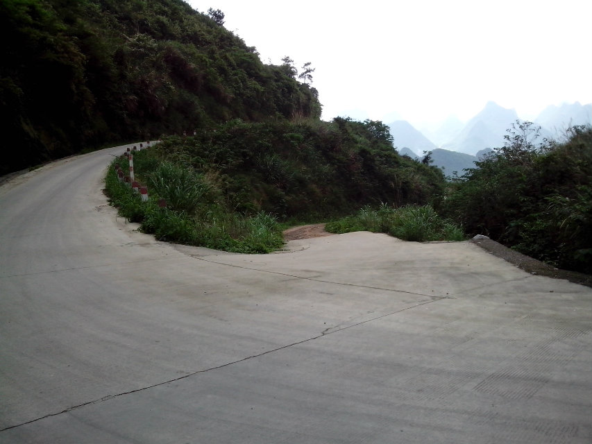 在那遥远的小山村。。。。345 / 作者:罗少爷 / 帖子ID:101302