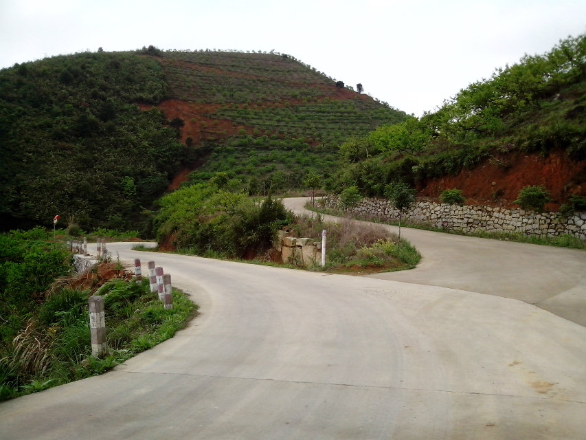 在那遥远的小山村。。。。189 / 作者:罗少爷 / 帖子ID:101302