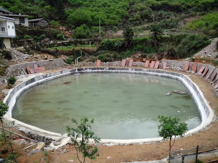 在那遥远的小山村。。。。445 / 作者:罗少爷 / 帖子ID:101302