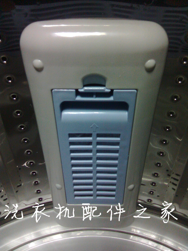 海尔洗衣机配件海尔洗衣机线屑过滤器过滤网620 / 作者:我属于幸福 / 帖子ID:101331