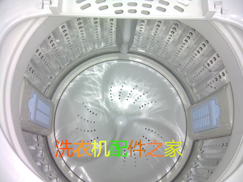 海尔洗衣机配件海尔洗衣机线屑过滤器过滤网54 / 作者:我属于幸福 / 帖子ID:101331