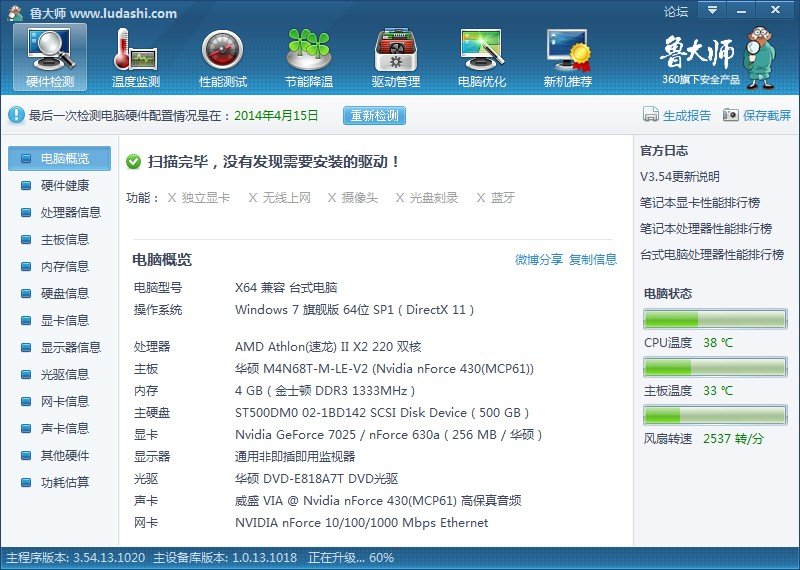 甩一台自用主机194 / 作者:小姐，不要乱来 / 帖子ID:101341