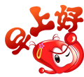 手机拍的拍砖的轻点哦~~~~~~~~~319 / 作者:瑶乡看兰 / 帖子ID:100907