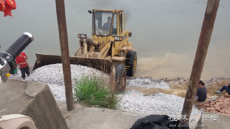 这个牛320 / 作者:恭城无聊人 / 帖子ID:101380