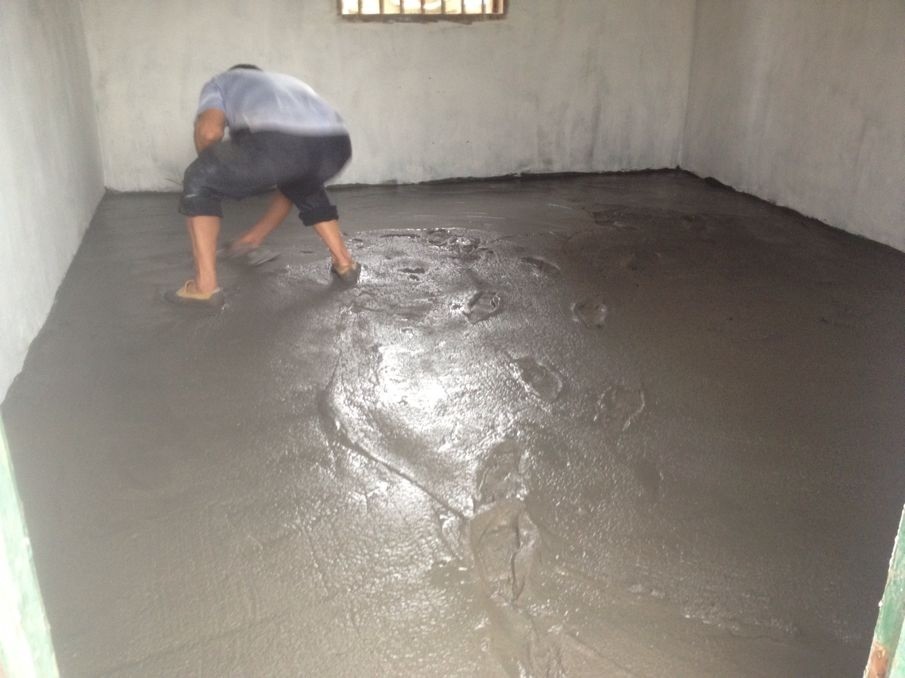 古城母女危房今日开始拆建【爱心在行动】93 / 作者:叶云 / 帖子ID:101041