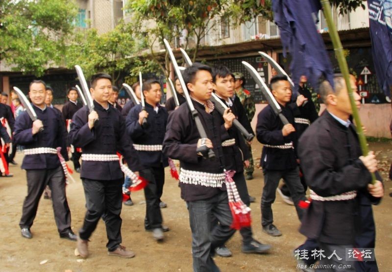 猜中没奖824 / 作者:恭城无聊人 / 帖子ID:101398