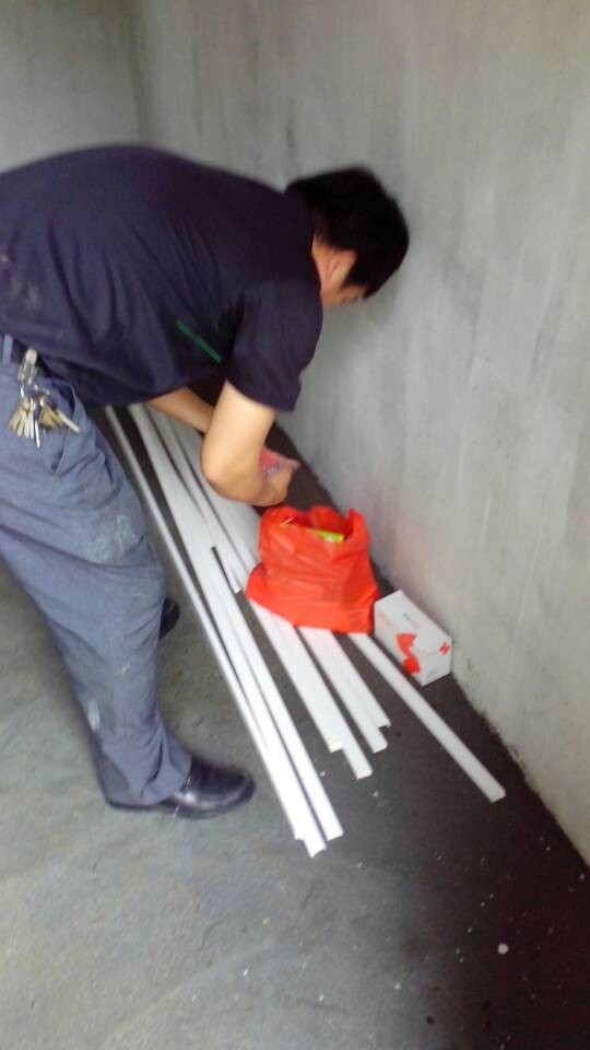 古城母女危房今日开始拆建【爱心在行动】375 / 作者:叶云 / 帖子ID:101041