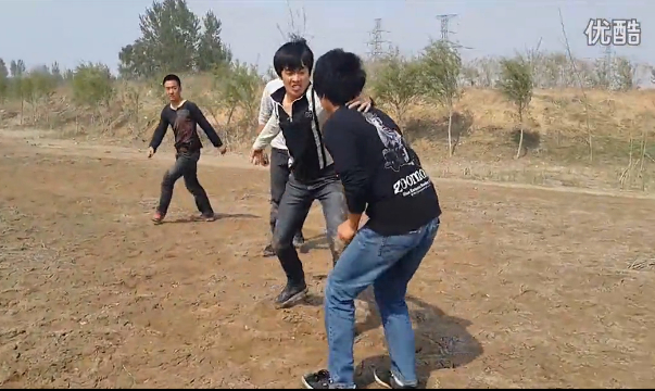 农村小伙神级格斗 神级模仿wwe第四季960 / 作者:结局、丆過如此 / 帖子ID:101425