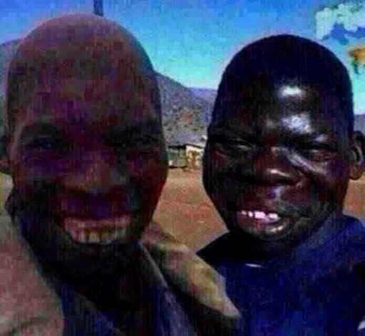 当世界只剩两个男人674 / 作者:极速6688 / 帖子ID:101426