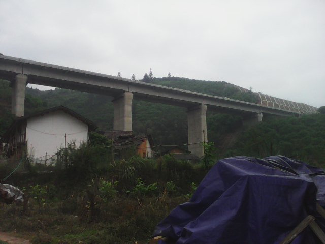 猜猜这是那里？你懂的哈！714 / 作者:罗少爷 / 帖子ID:101446