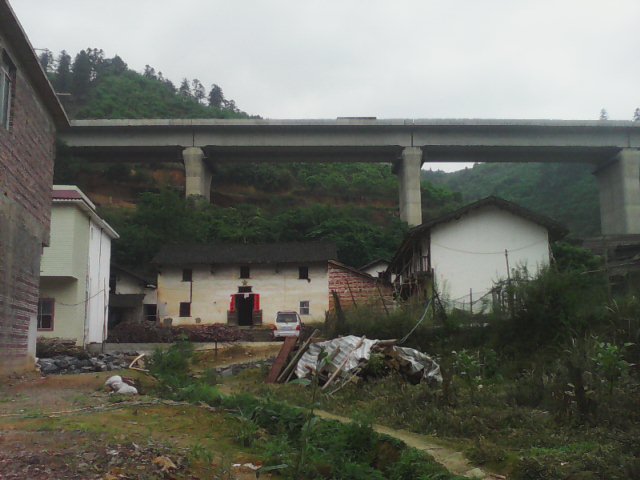 猜猜这是那里？你懂的哈！185 / 作者:罗少爷 / 帖子ID:101446