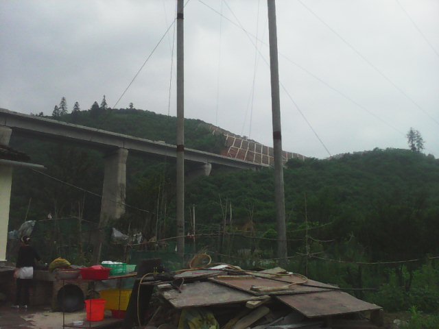 猜猜这是那里？你懂的哈！222 / 作者:罗少爷 / 帖子ID:101446