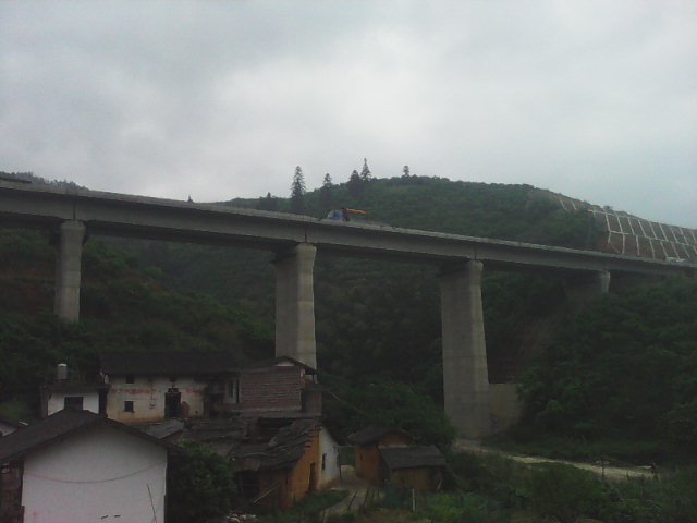 猜猜这是那里？你懂的哈！604 / 作者:罗少爷 / 帖子ID:101446