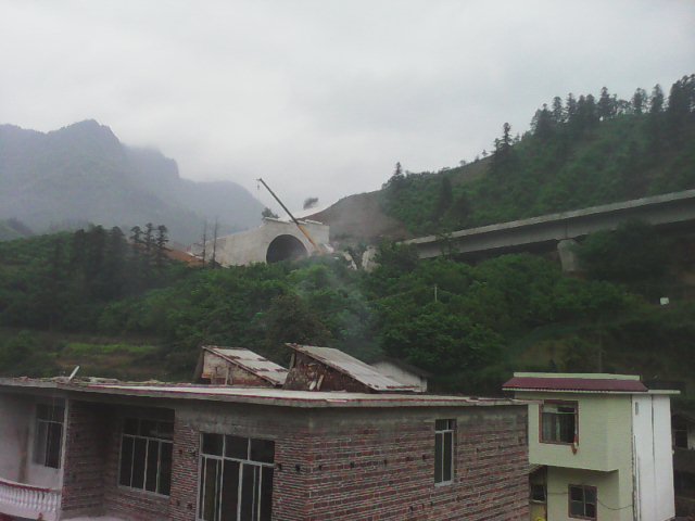 猜猜这是那里？你懂的哈！324 / 作者:罗少爷 / 帖子ID:101446