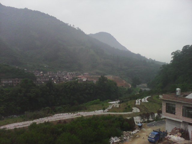 猜猜这是那里？你懂的哈！608 / 作者:罗少爷 / 帖子ID:101446