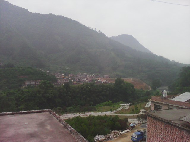 猜猜这是那里？你懂的哈！171 / 作者:罗少爷 / 帖子ID:101446