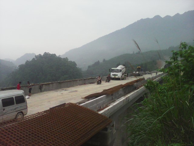 猜猜这是那里？你懂的哈！492 / 作者:罗少爷 / 帖子ID:101446