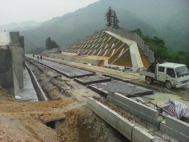 猜猜这是那里？你懂的哈！871 / 作者:罗少爷 / 帖子ID:101446