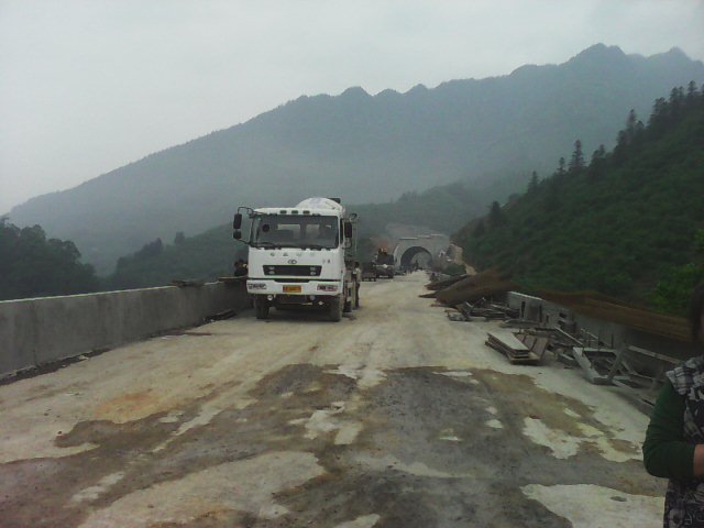 猜猜这是那里？你懂的哈！508 / 作者:罗少爷 / 帖子ID:101446