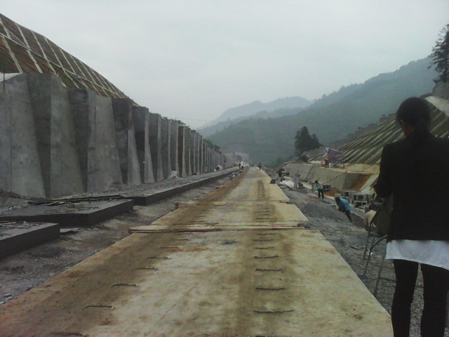 猜猜这是那里？你懂的哈！502 / 作者:罗少爷 / 帖子ID:101446